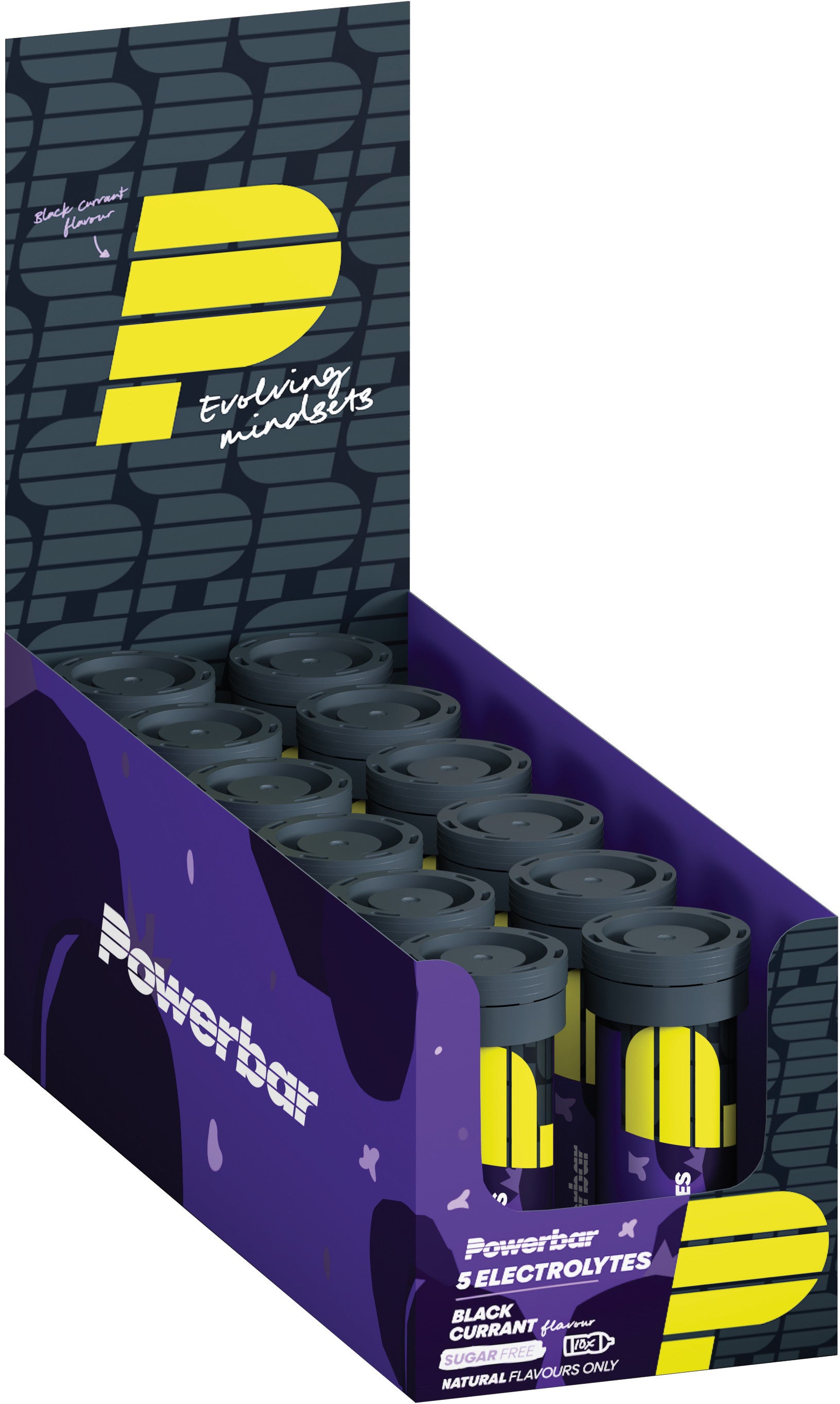 #Geschmack_Schwarze Johannisbeere#locale_de#locale_nl