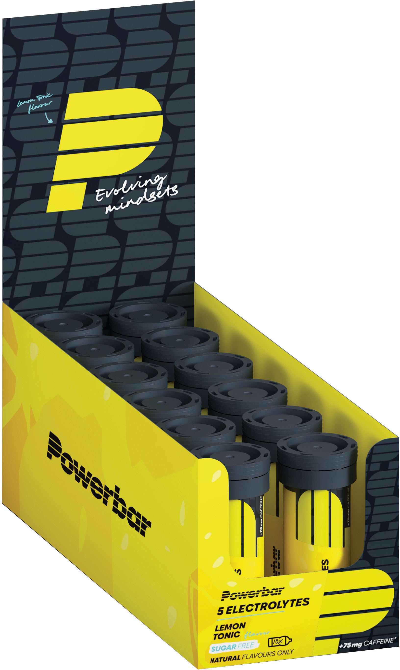 #Geschmack_Lemon Tonic Boost#locale_de#locale_nl