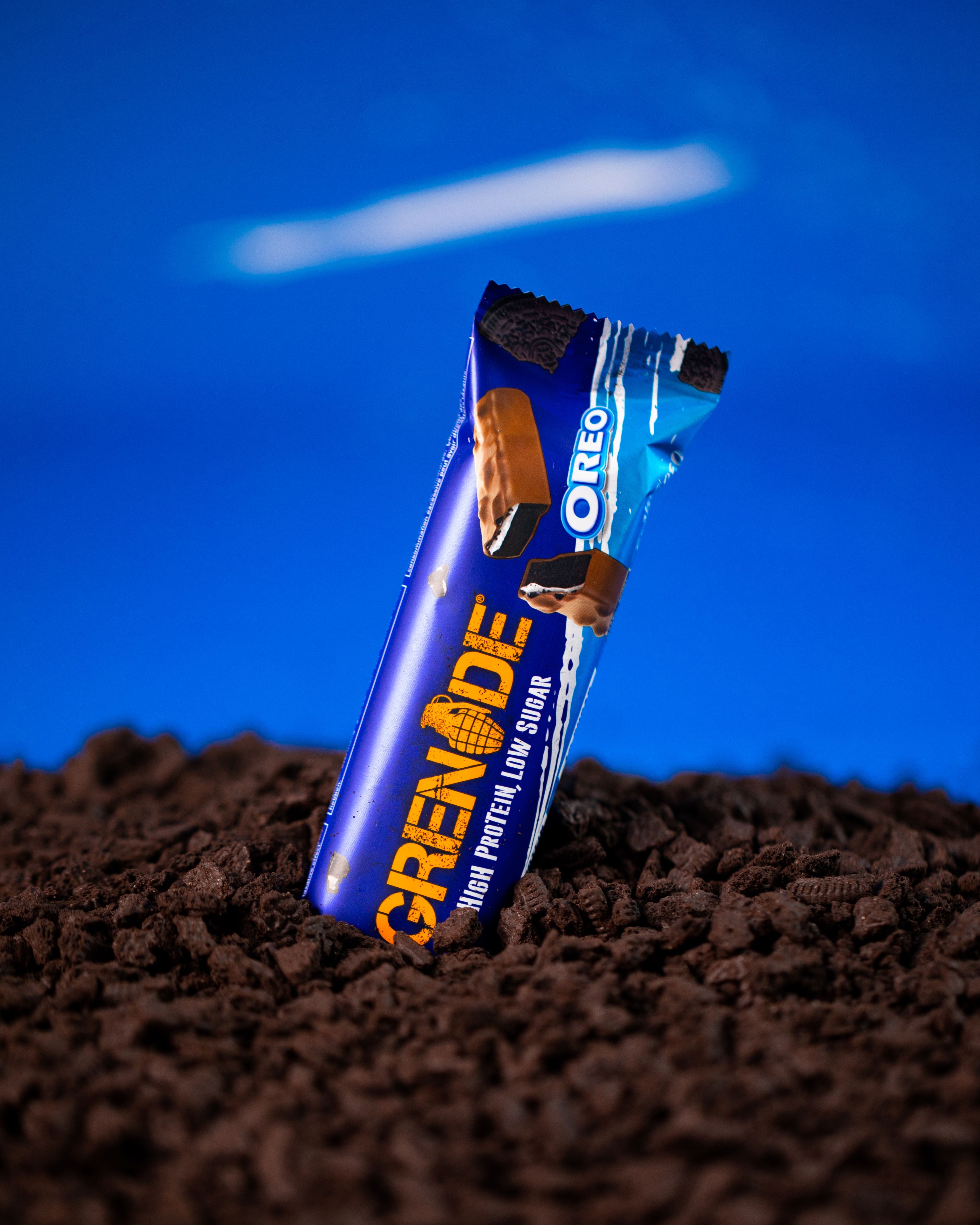 #Geschmack_Oreo#smaak_Oreo#locale_de#locale_nl