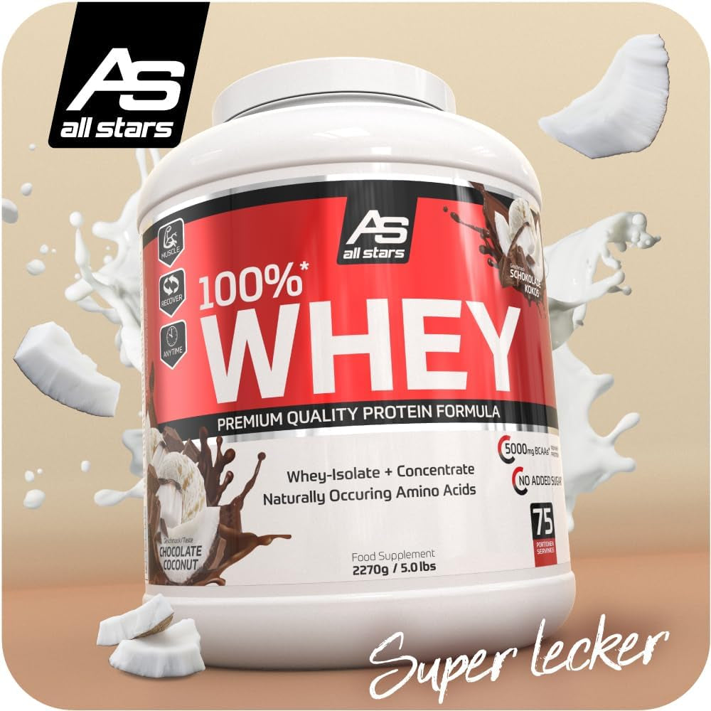 #Geschmack_Chocolate Coconut#smaak_Choclate-Coconut#locale_de#locale_nl