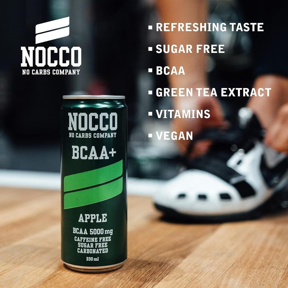 #Geschmack_Apfel#locale_de#locale_nl