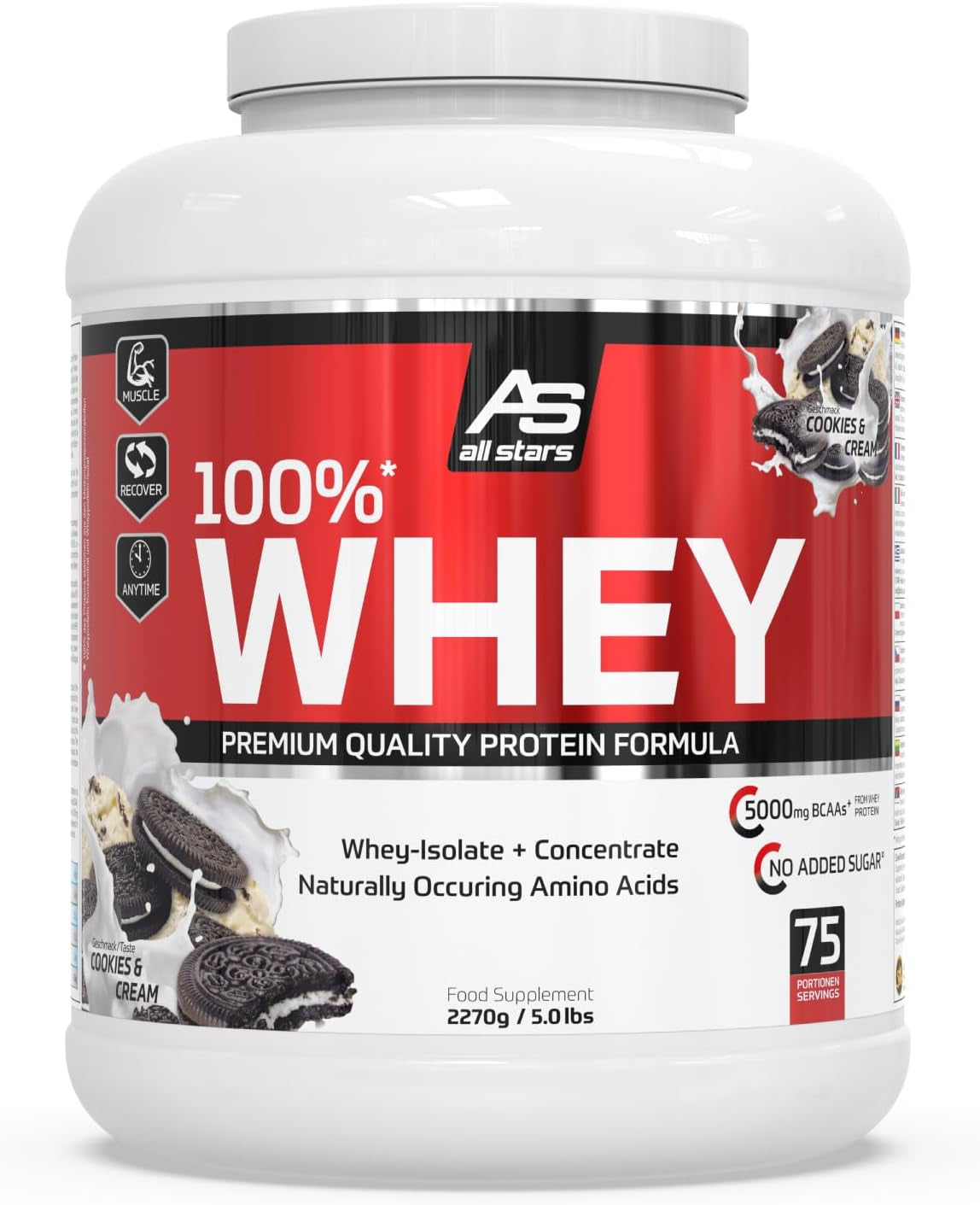 #Geschmack_Cookies & Cream#locale_de#locale_nl