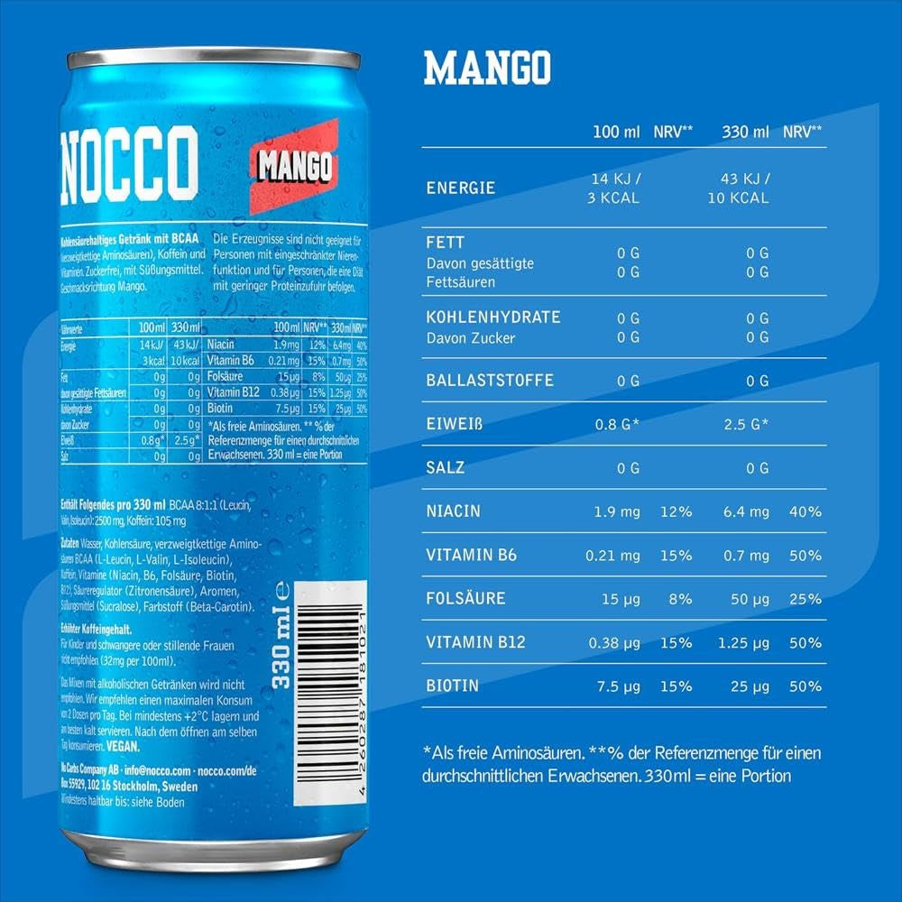 #Geschmack_Mango#locale_de#locale_nl