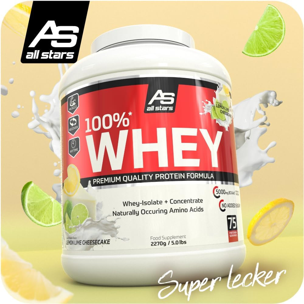 #Geschmack_Lemon Lime Cheesecake#smaak_Lemon-Lime-Cheesecake#locale_de#locale_nl