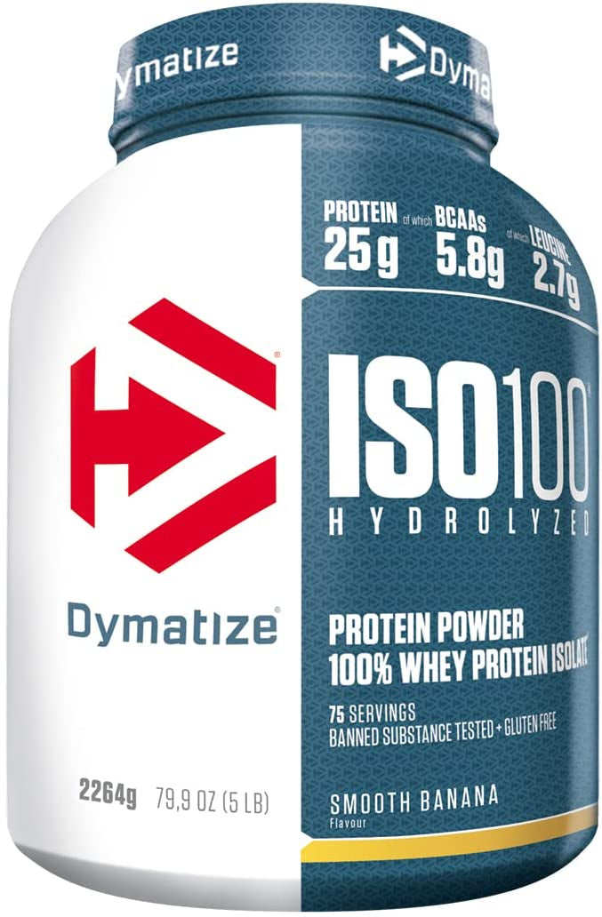 #Geschmack_Smooth Banana#Smaak_Smooth Banana#locale_de#locale_nl