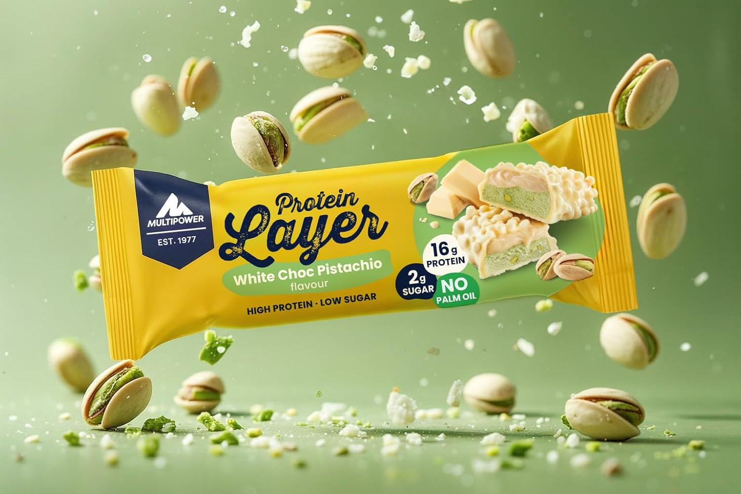 #Geschmack_White Chocolate Pistachio#Smaak_White Chocolate Pistachio#locale_de#locale_nl