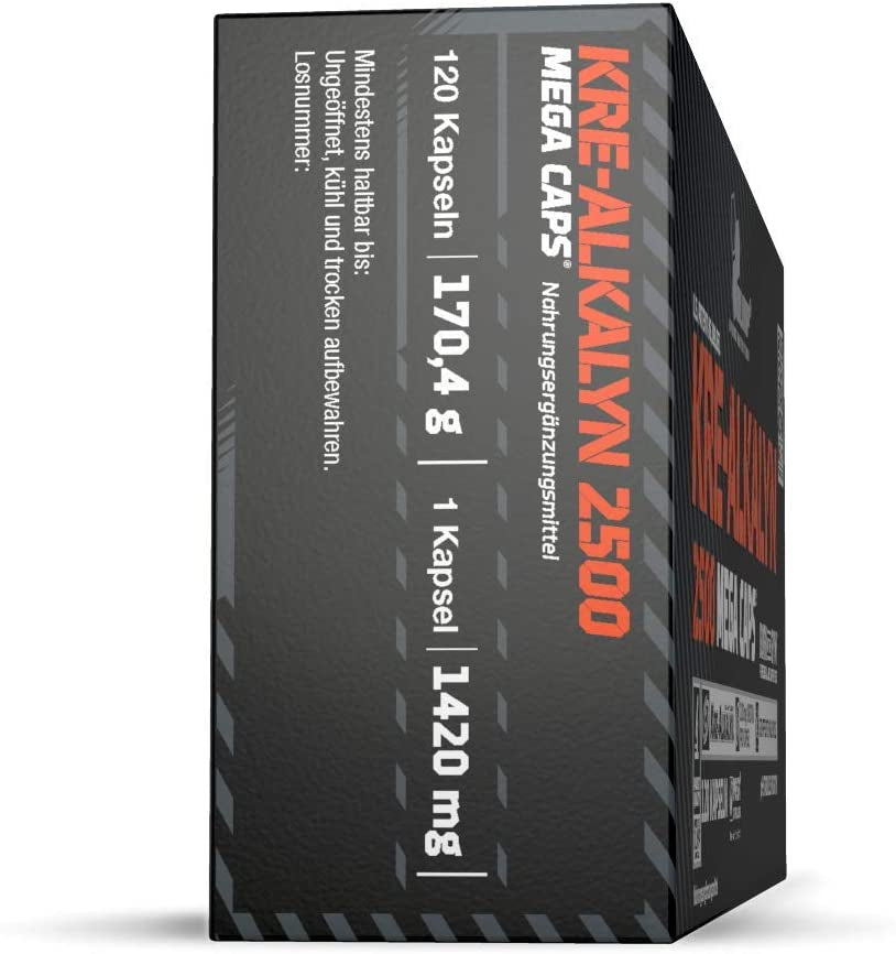 #locale_de#locale_nl