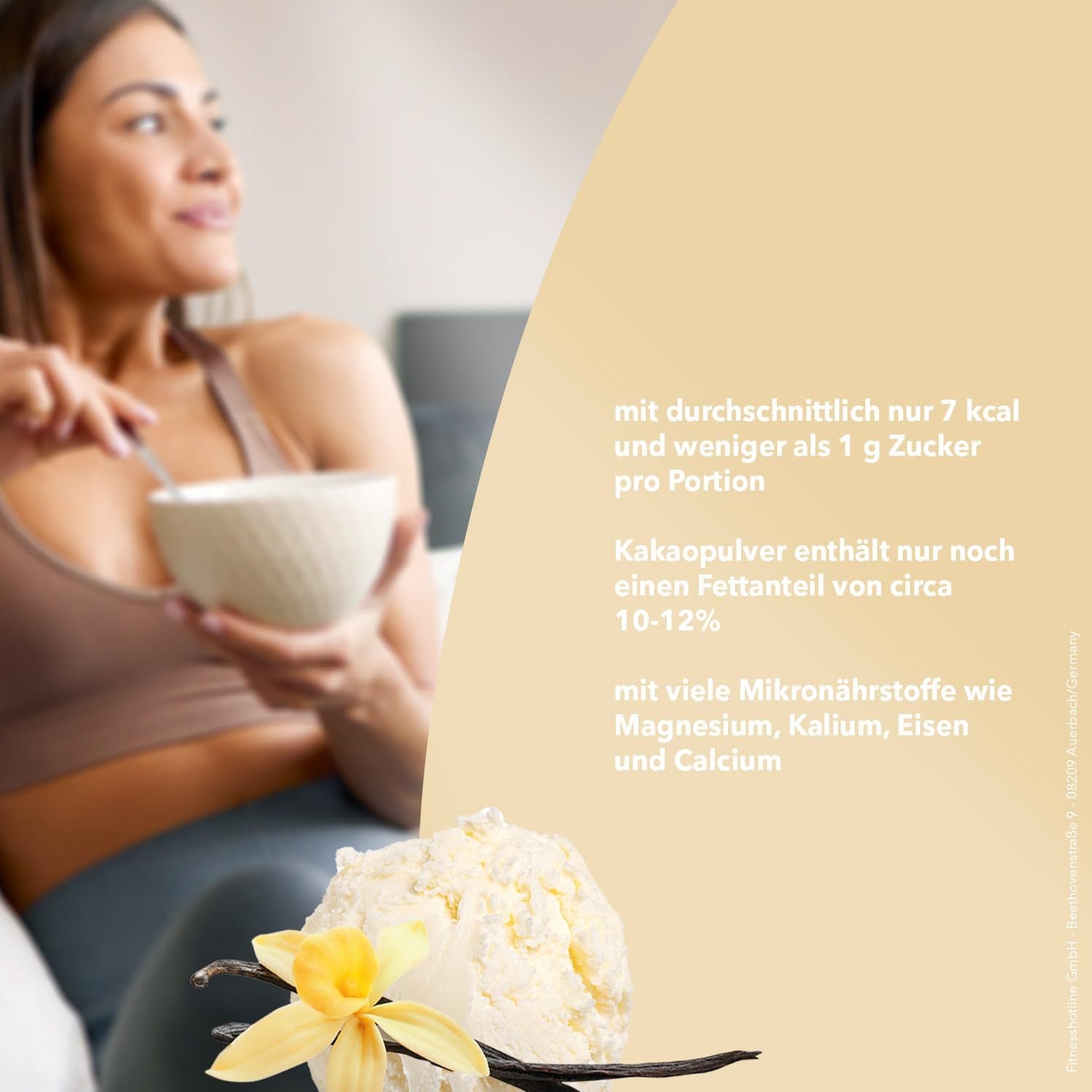 #Geschmack_Vanilla#Smaak_Vanilla#locale_de#locale_nl