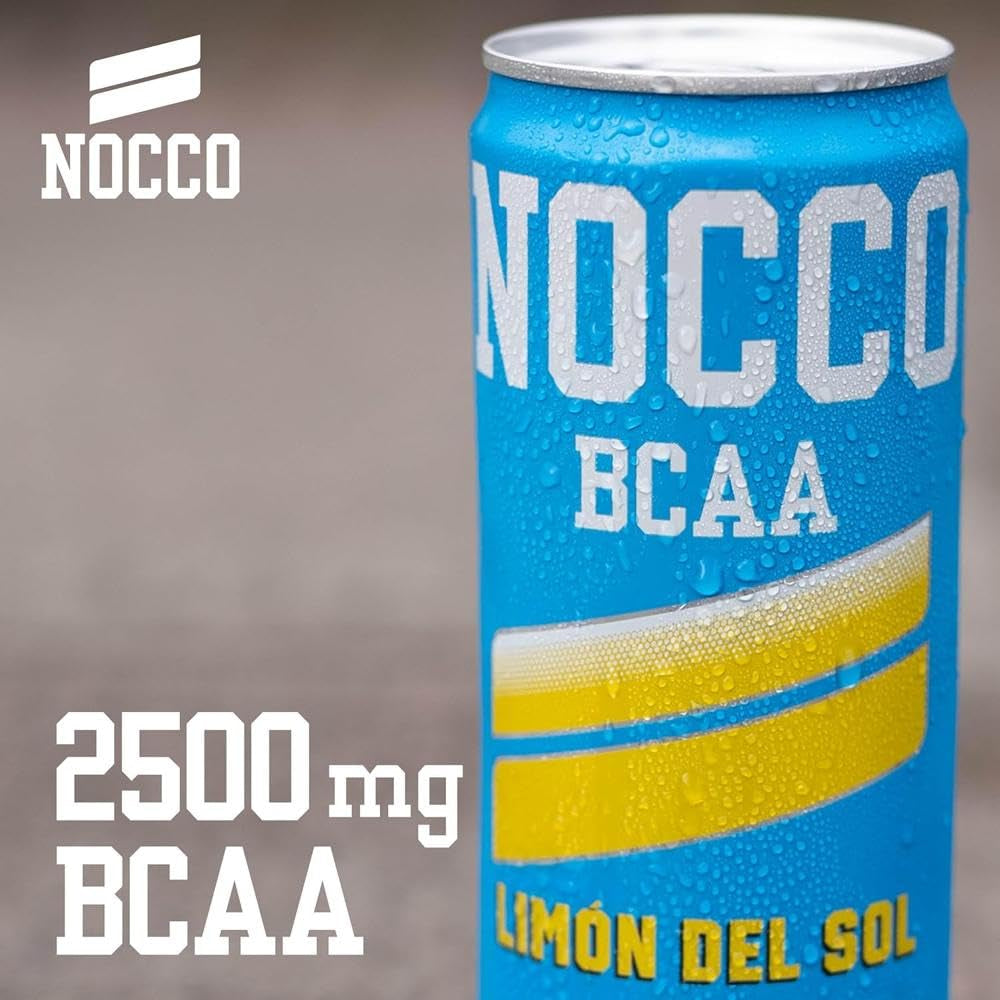 #Geschmack_Limon del Sol#locale_de#locale_nl