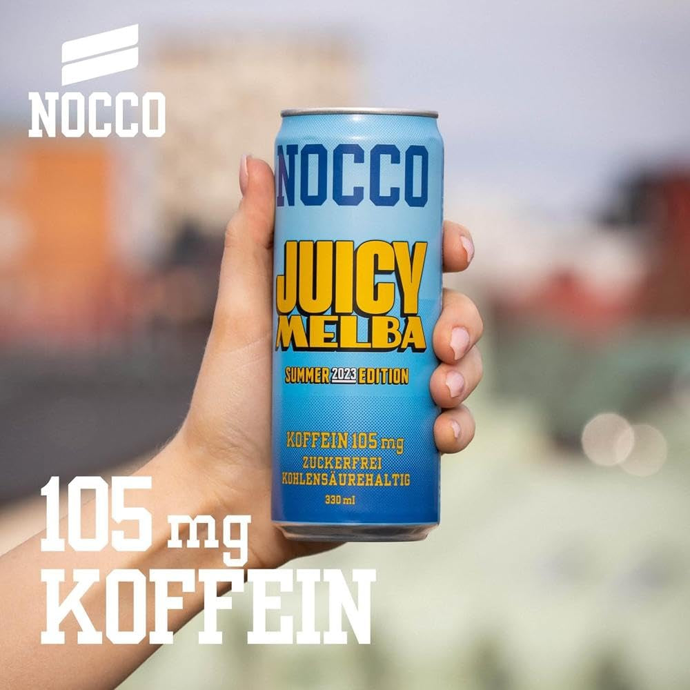 #Geschmack_Juicy Melba#locale_de#locale_nl