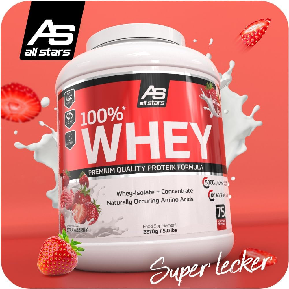 #Geschmack_Strawberry#locale_de#locale_nl