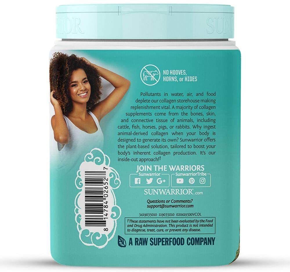 #Geschmack_Natural#locale_de#locale_nl