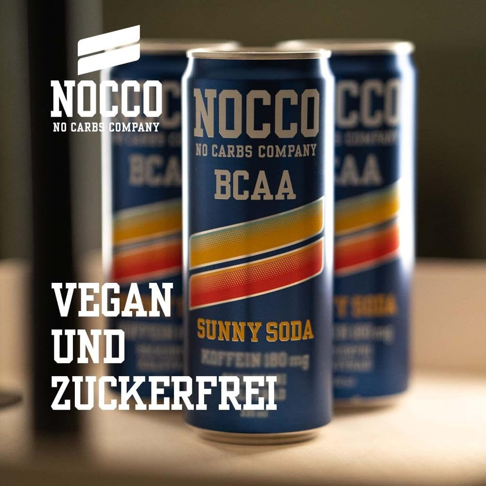 #Geschmack_Sunny Soda#locale_de#locale_nl