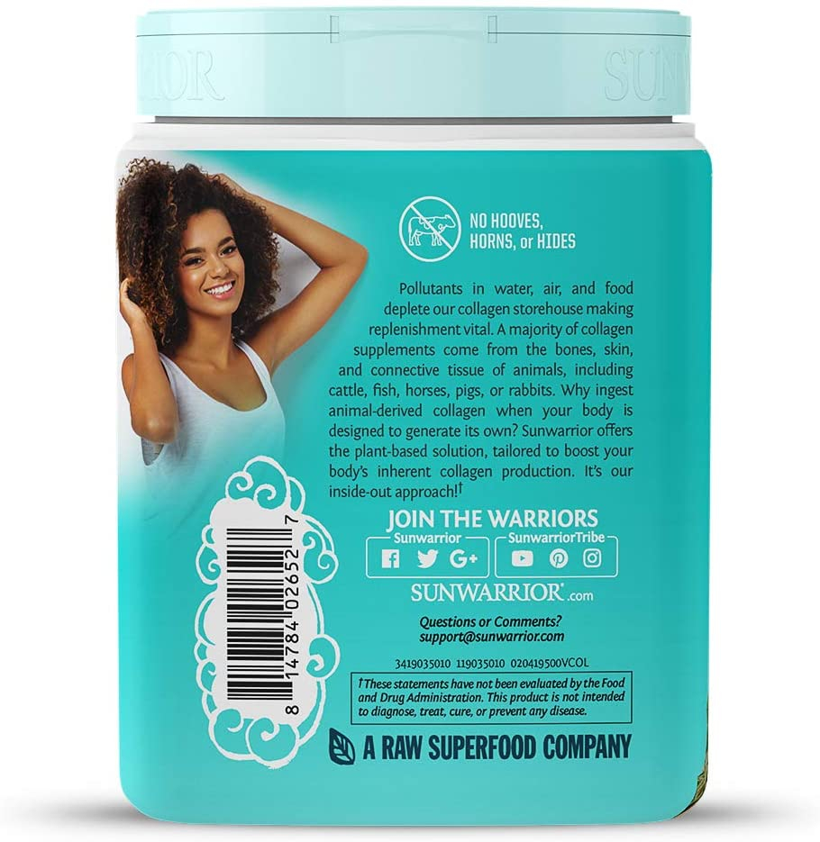 #Geschmack_Tahitian Vanilla#locale_de#locale_nl