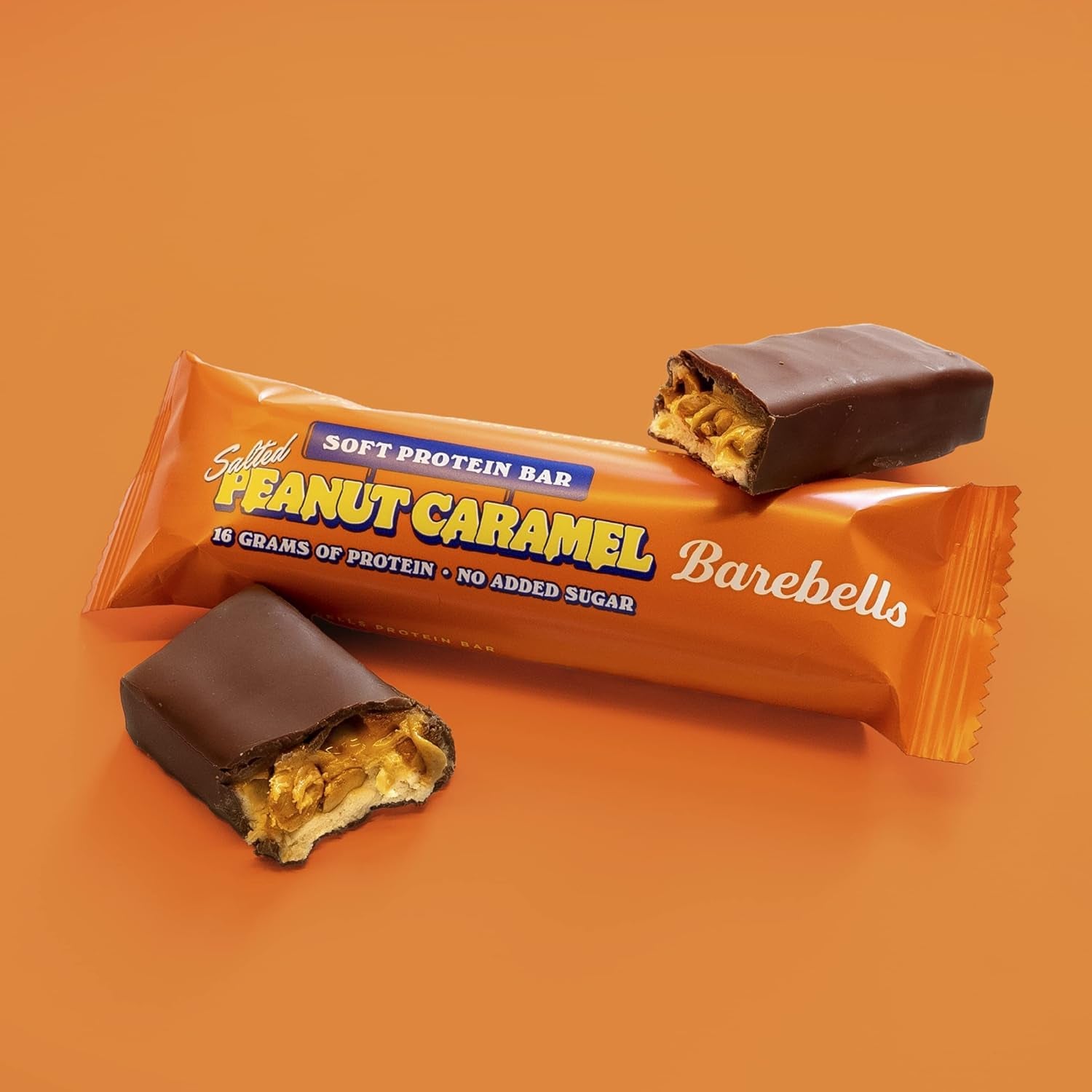 #Geschmack_Salted Peanut Caramel#locale_de#locale_nl