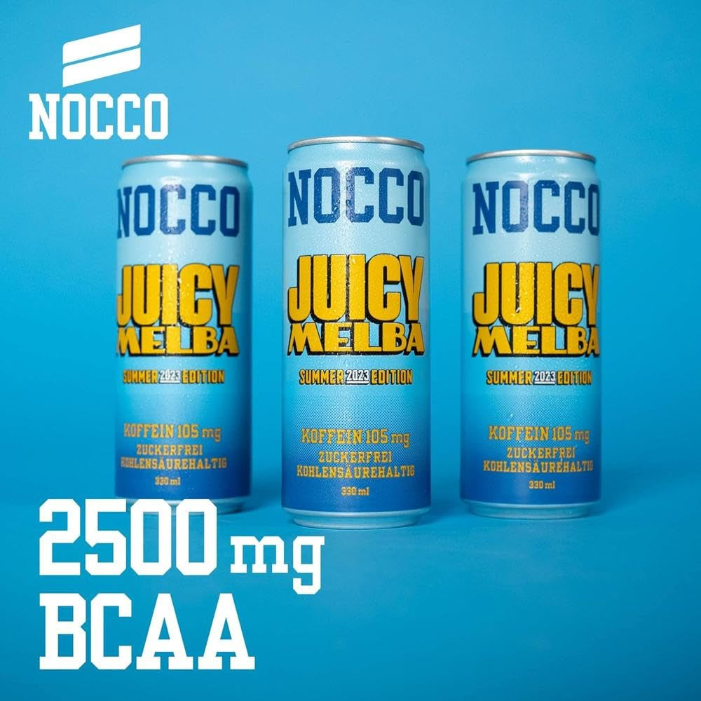 #Geschmack_Juicy Melba#locale_de#locale_nl