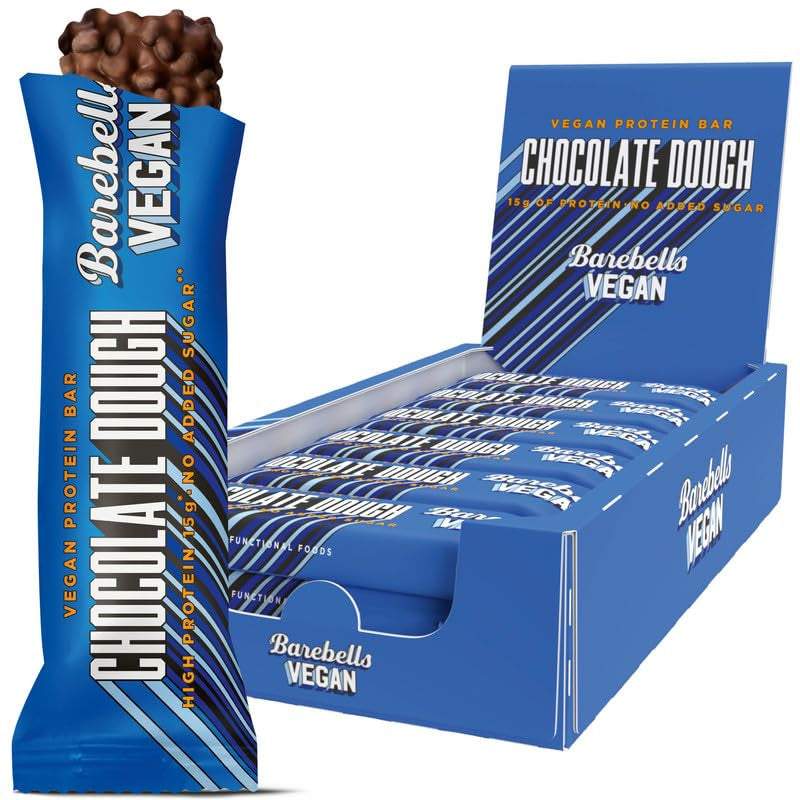 #locale_de#locale_nl