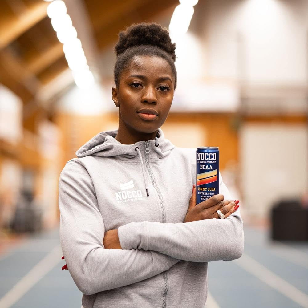 #Geschmack_Sunny Soda#locale_de#locale_nl