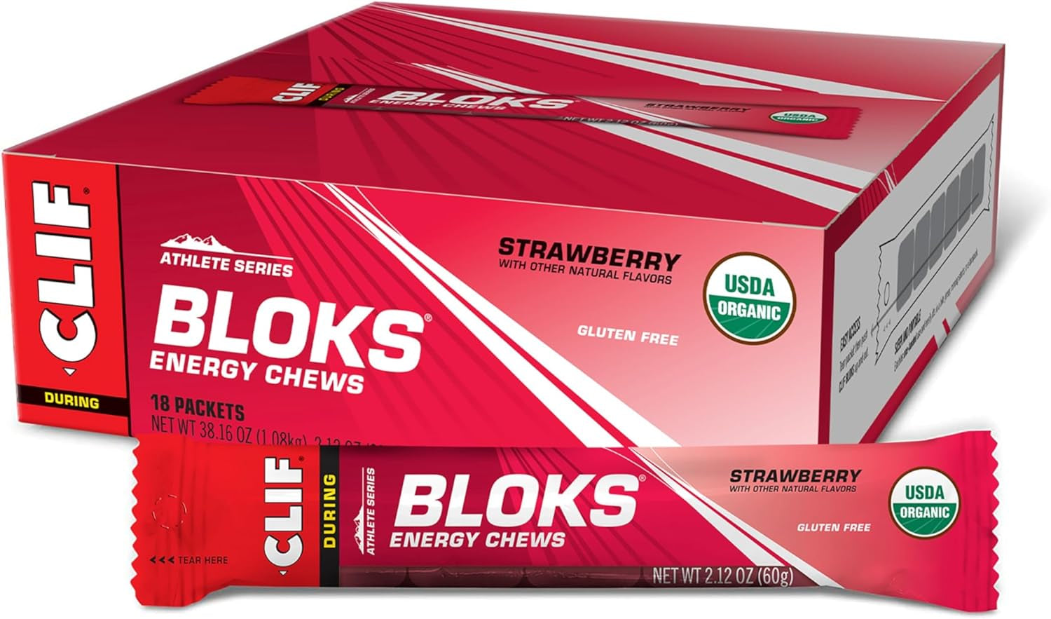 #Geschmack_Strawberry#Smaak_Strawberry#locale_de#locale_nl
