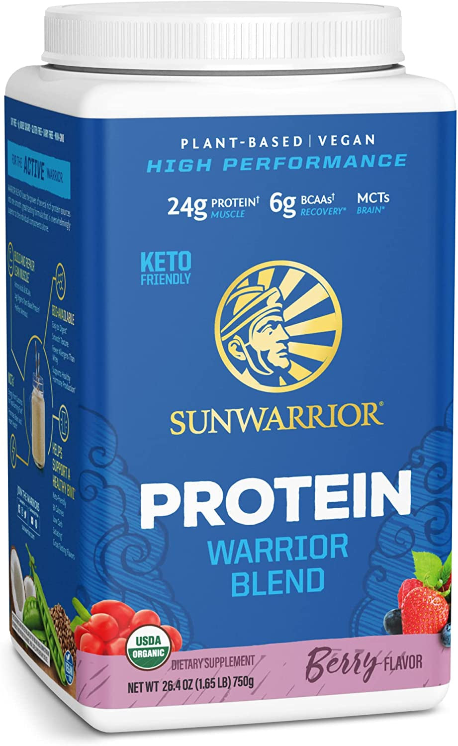 #Geschmack_Berry#locale_de#locale_nl