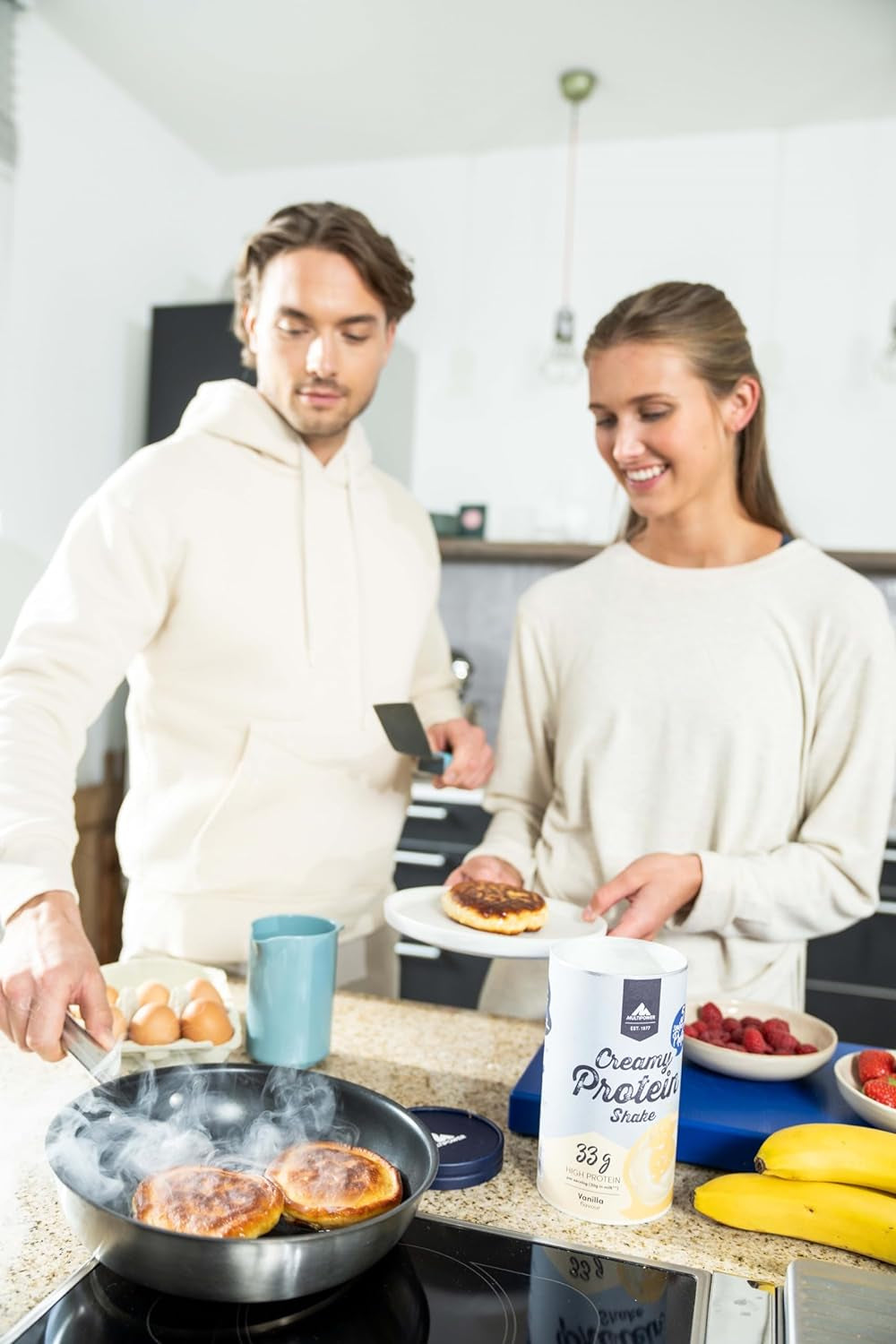 #locale_de#locale_nl