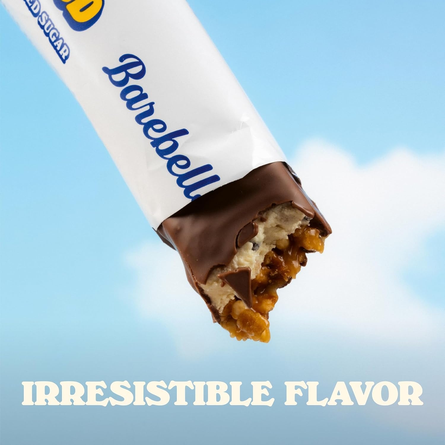 #Geschmack_Peanut Cloud#Smaak_Peanut Cloud#locale_de#locale_nl