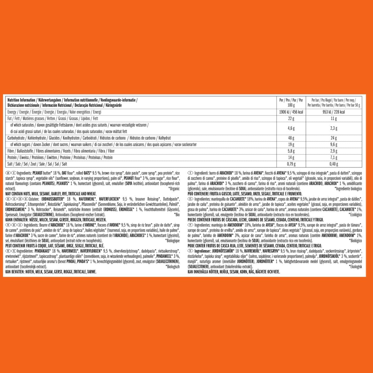 #Geschmack_Peanut Butter#smaak_Peanut Butter#locale_de#locale_nl