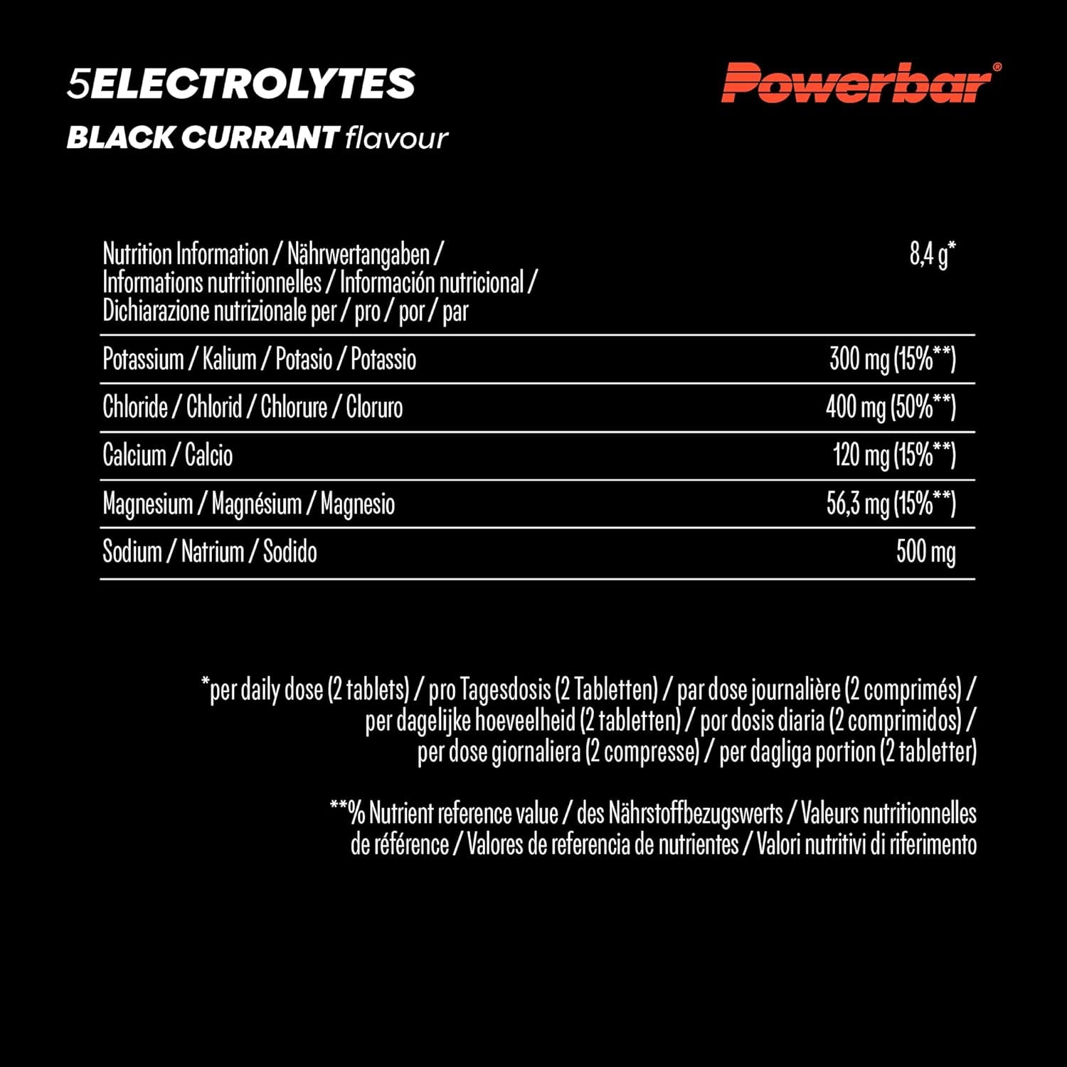 #Geschmack_Black Currant#Smaak_Black Currant#locale_de#locale_nl