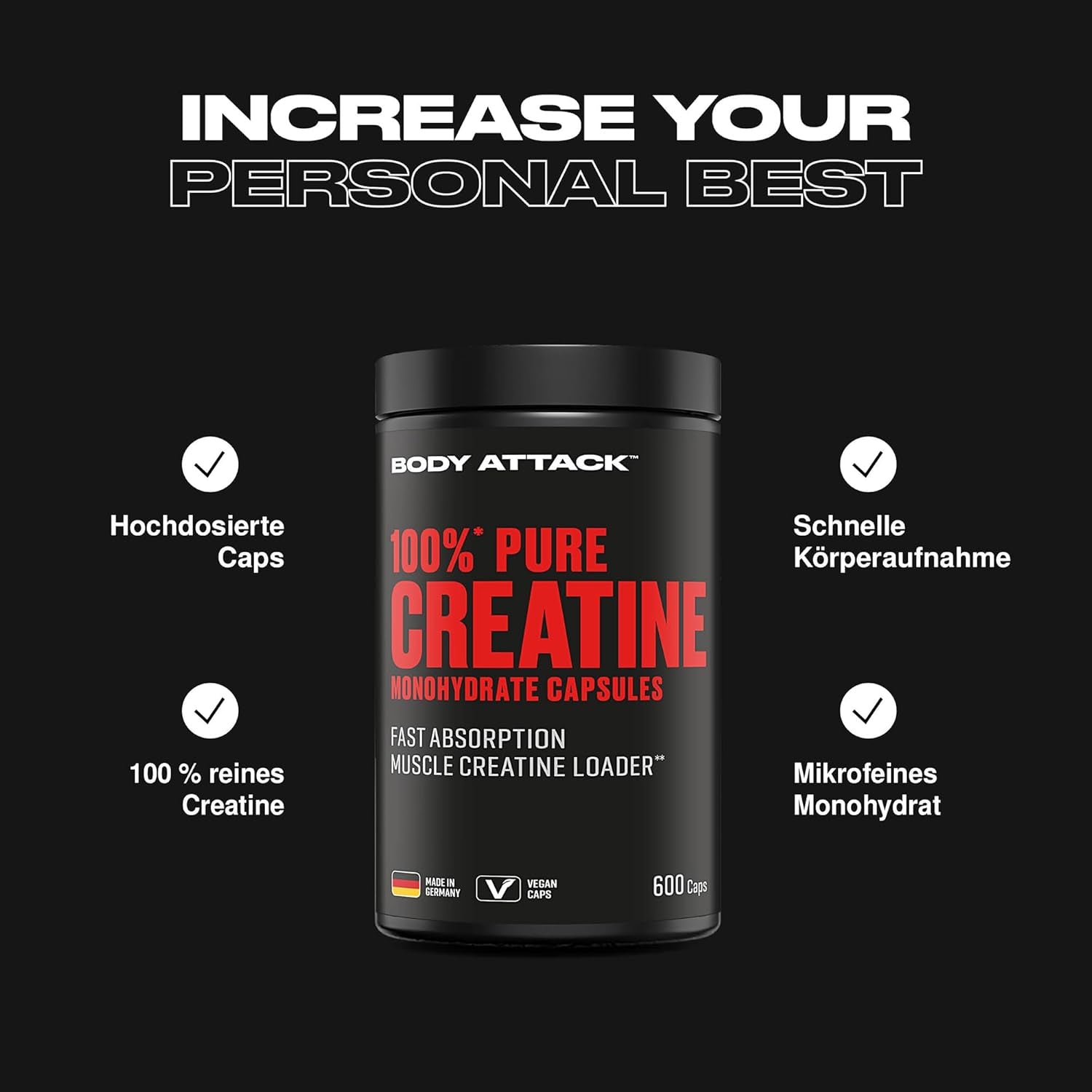 #locale_de#locale_nl