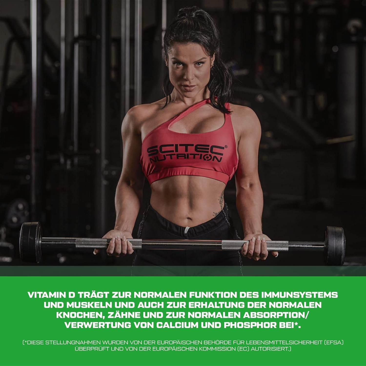 #locale_de#locale_nl