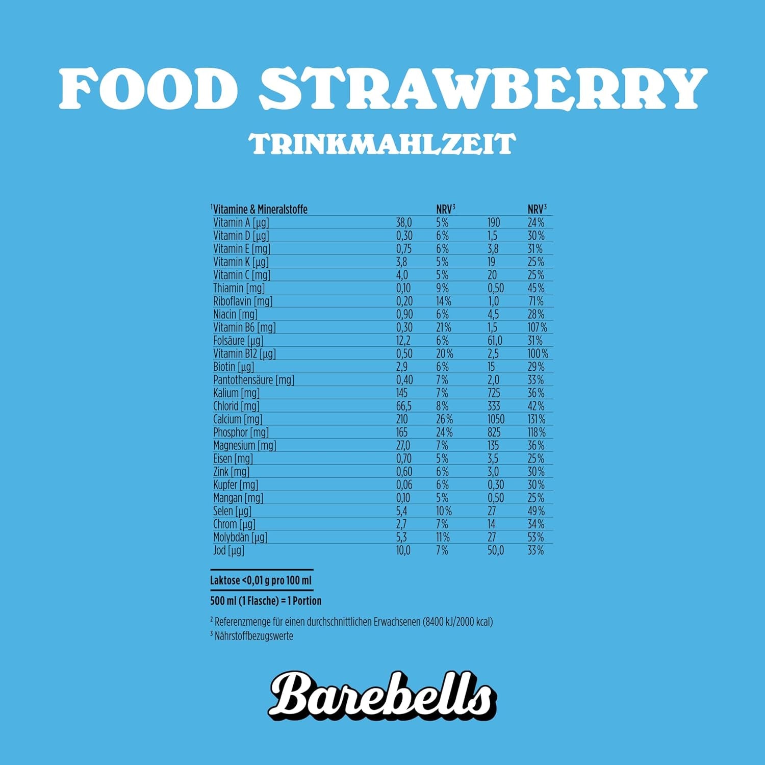 #Geschmack_Strawberry#locale_de#locale_nl
