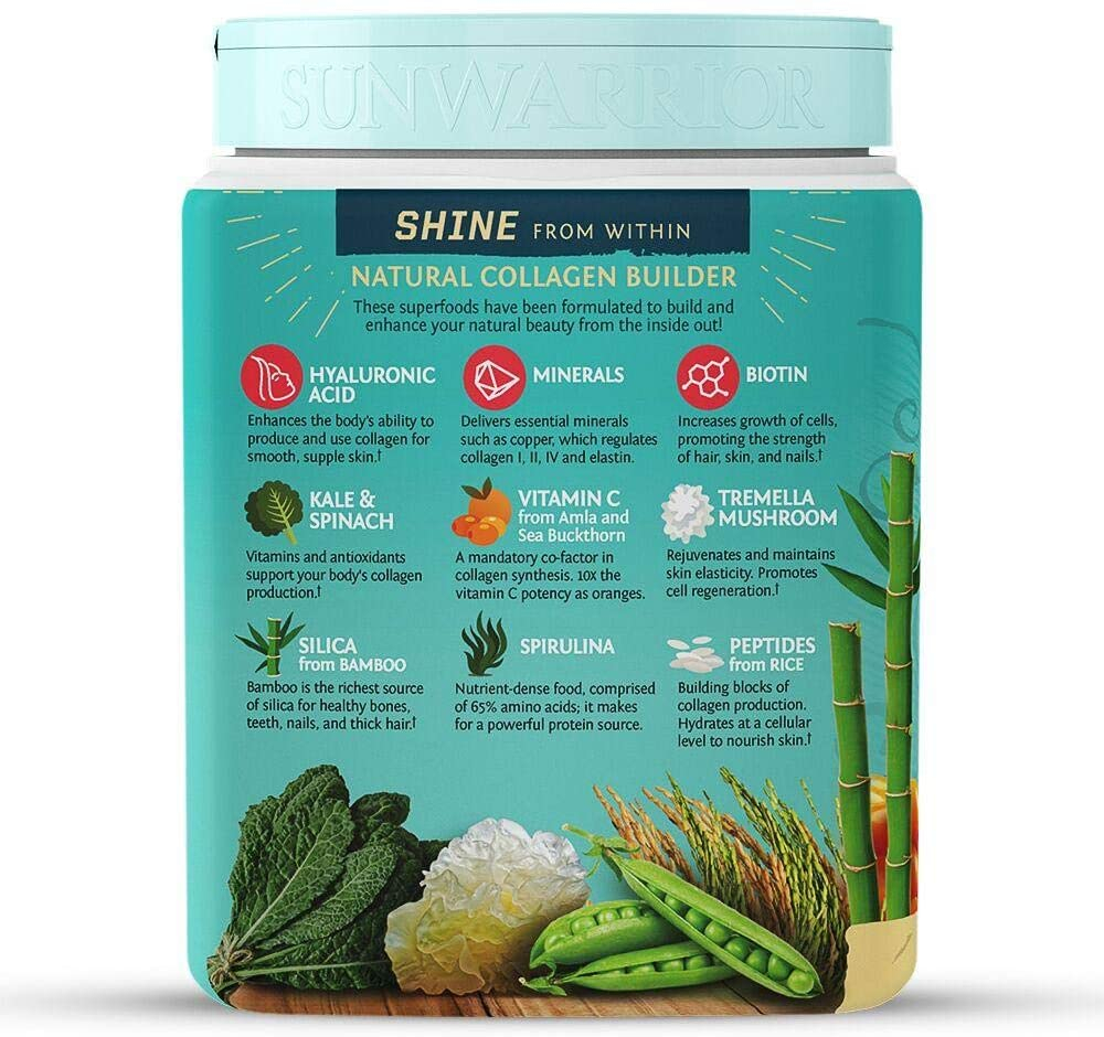 #locale_de#locale_nl