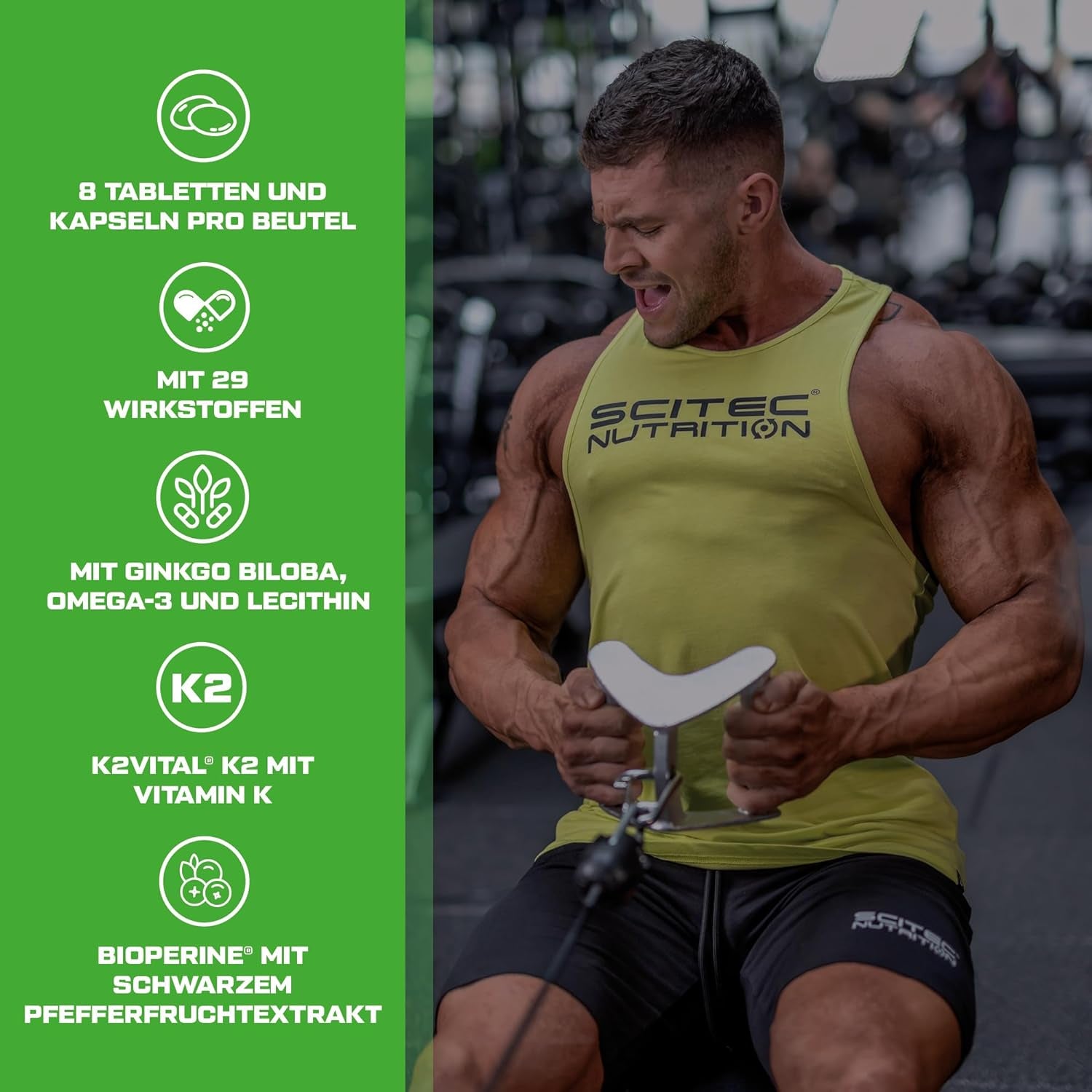 #locale_de#locale_nl