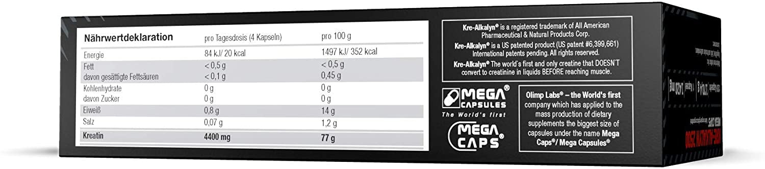 #locale_de#locale_nl