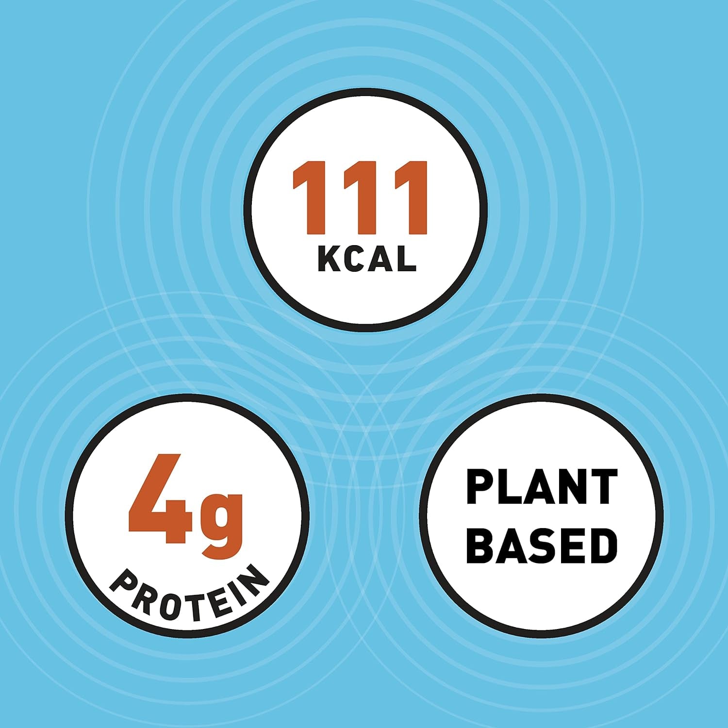 #Geschmack_Crunchy Peanut Butter#locale_de#locale_nl