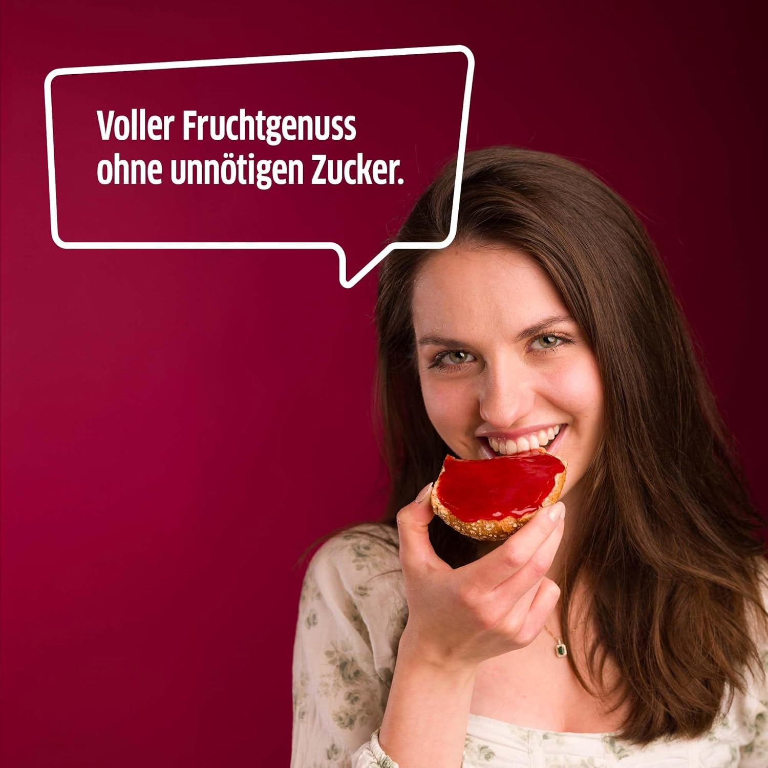 #locale_de#locale_nl