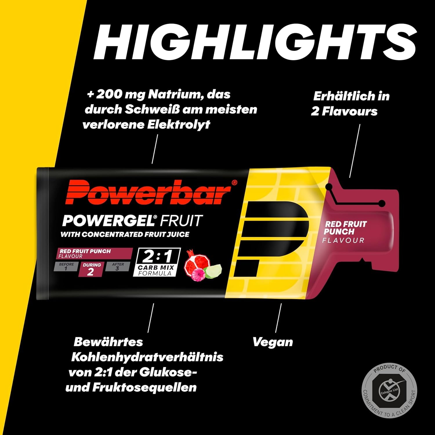 #Geschmack_Red Fruit#Smaak_Red Fruit#locale_de#locale_nl