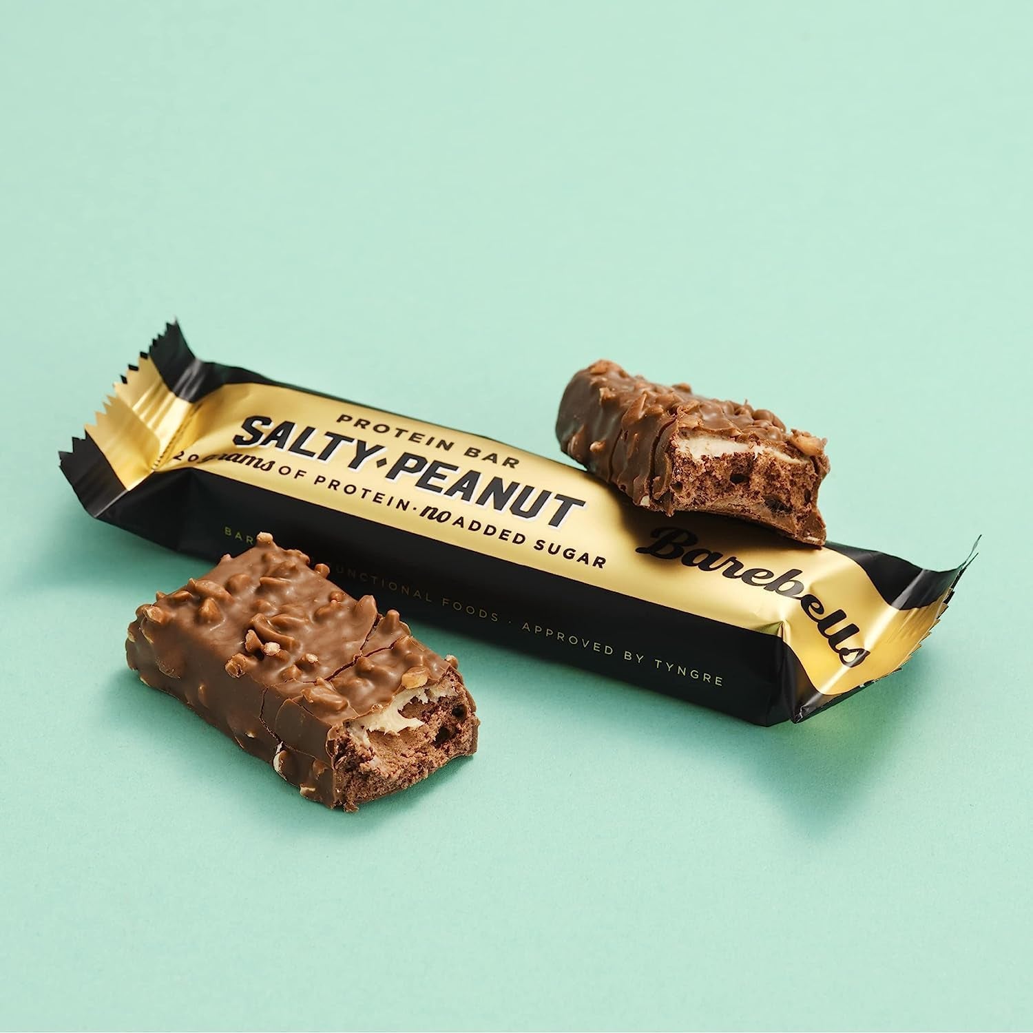#Geschmack_Salty Peanut#Smaak_Salty Peanut#locale_de#locale_nl