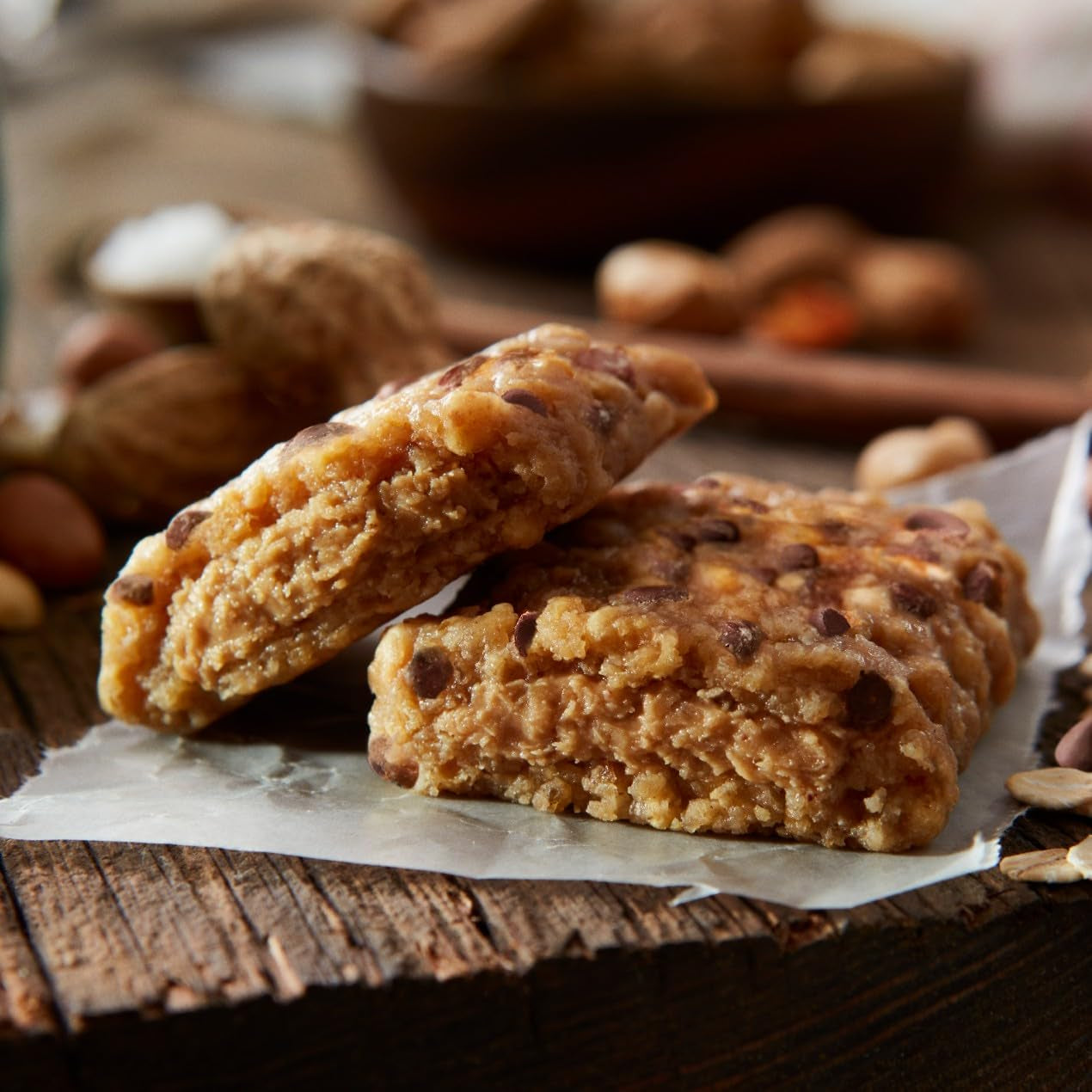 #Geschmack_Chocolate Chip & Peanut Butter#smaak_Chocolate Chip & Peanut Butter#locale_de#locale_nl