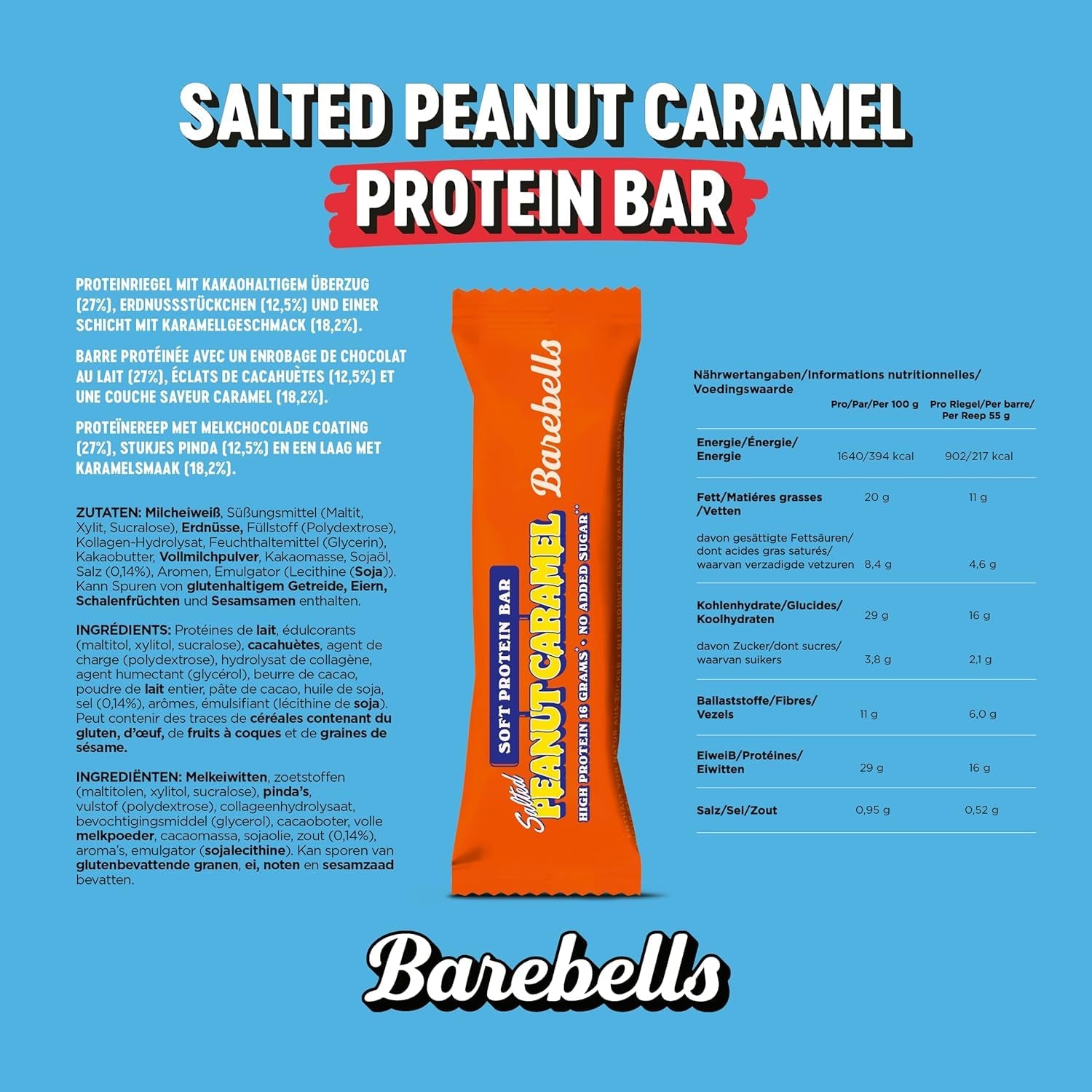 #Geschmack_Salted Peanut Caramel#locale_de#locale_nl