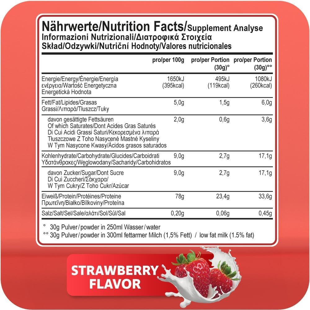#Geschmack_Strawberry#smaak_Strawberry#locale_de#locale_nl