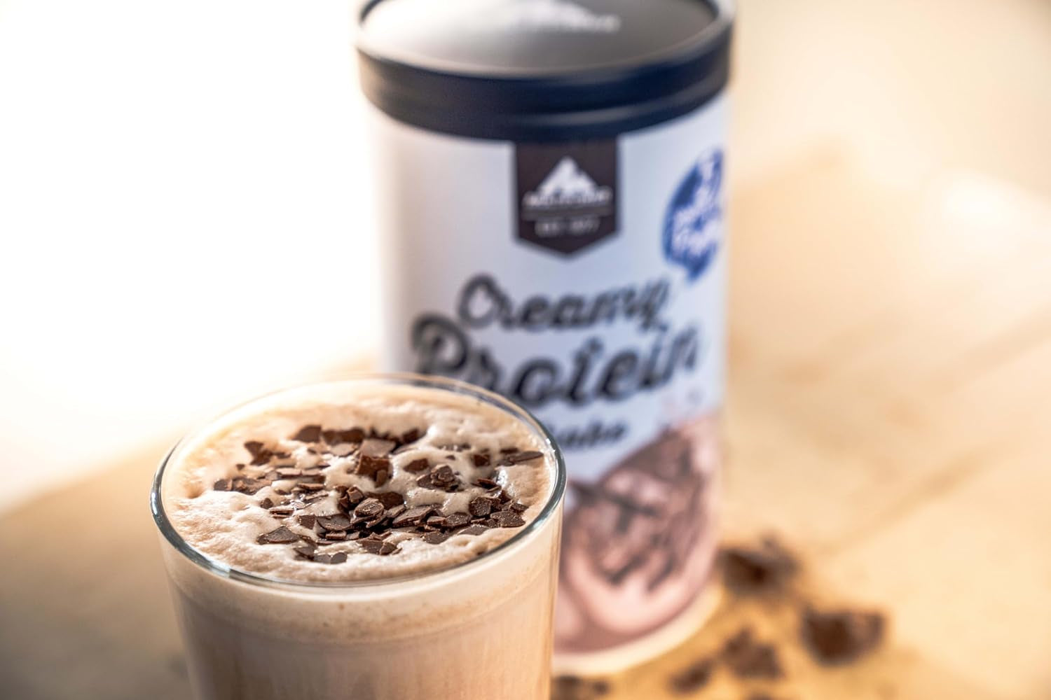 #locale_de#locale_nl