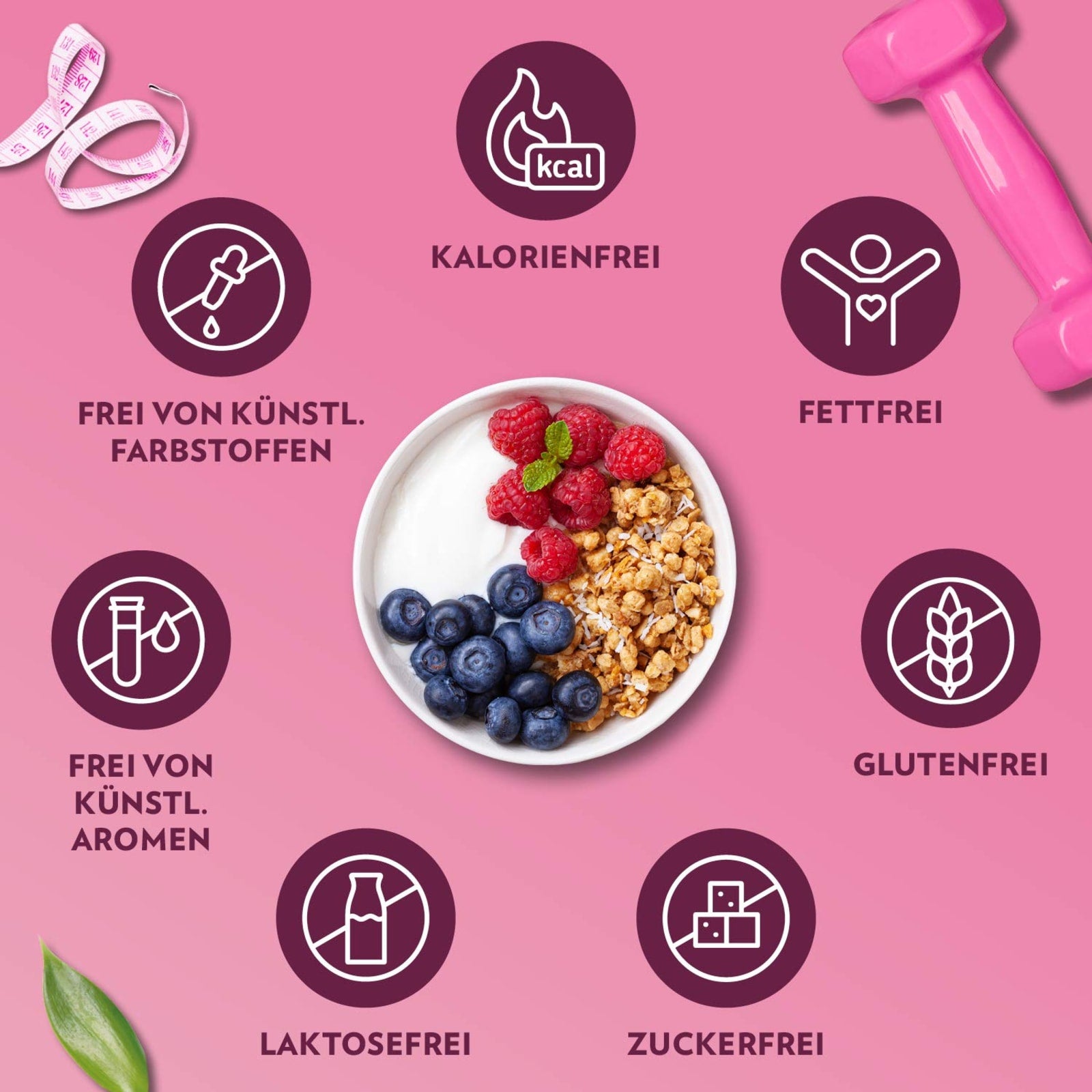 #Geschmack_Cookies & Cream#locale_de#locale_nl