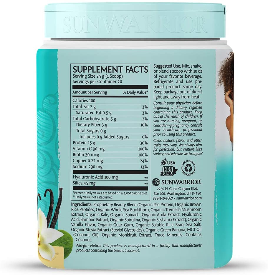 #Geschmack_Tahitian Vanilla#smaak_Tahitian Vanilla#locale_de#locale_nl