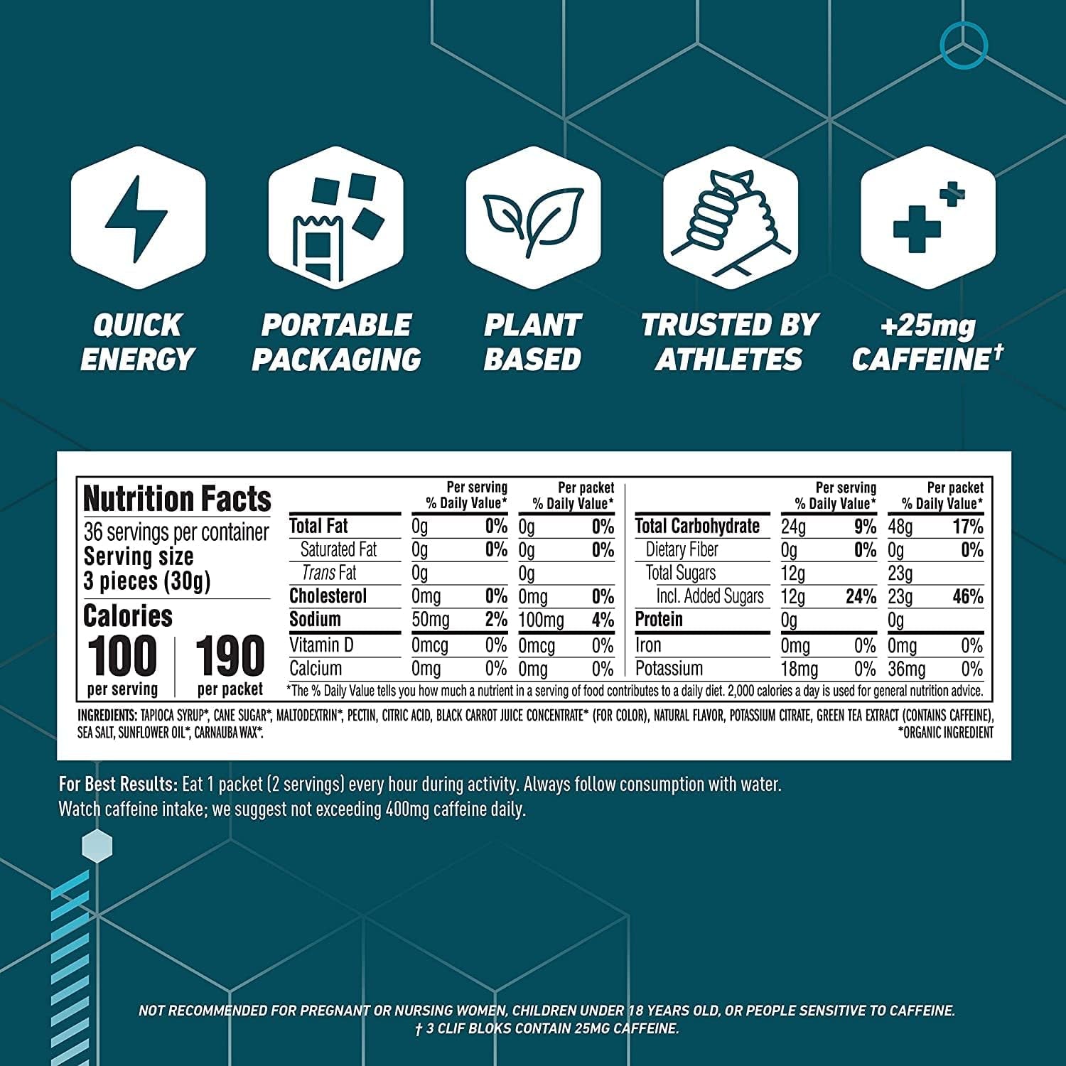 #Geschmack_Tropical Punch + Koffein#locale_de#locale_nl
