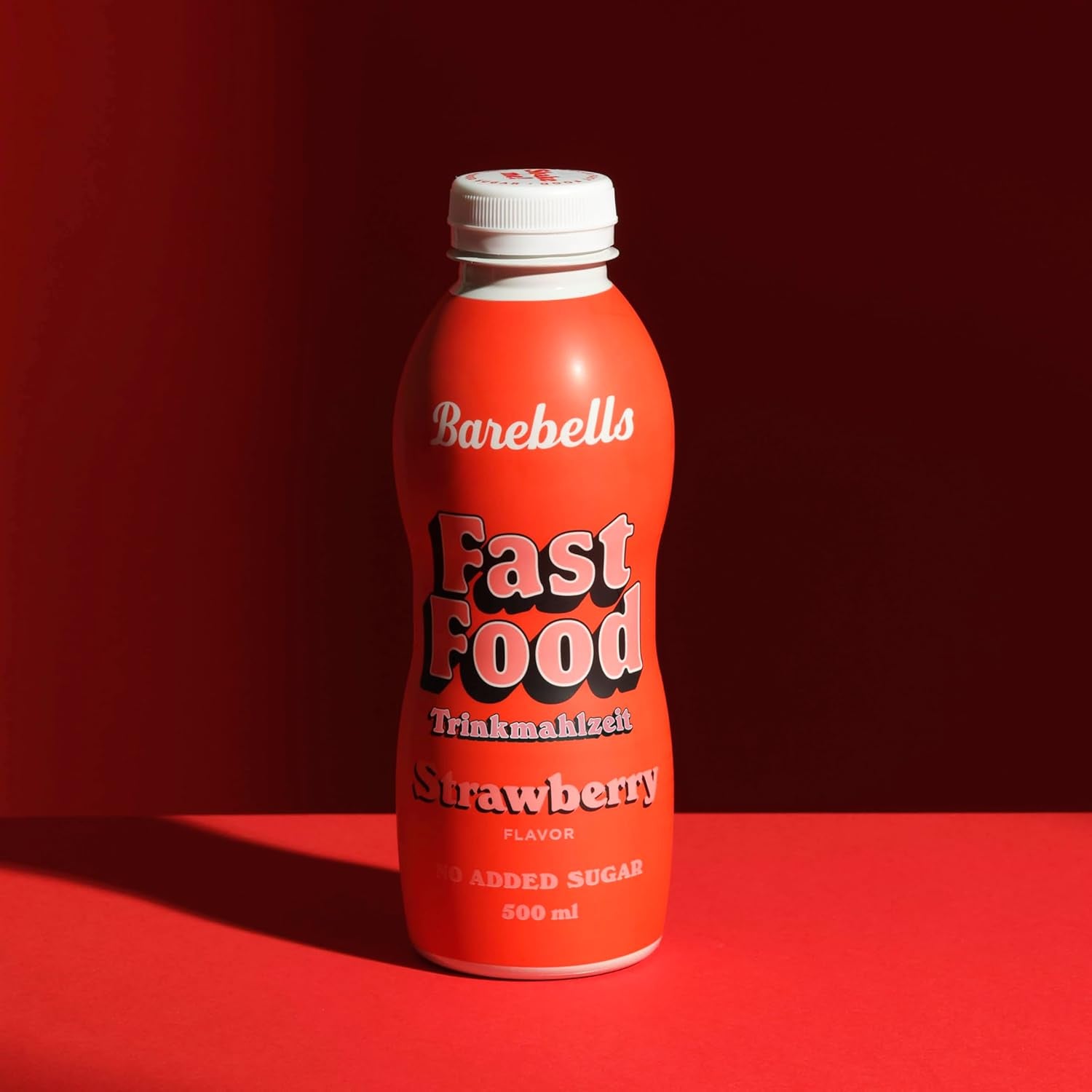 #Geschmack_Strawberry#smaak_Strawberry#locale_de#locale_nl