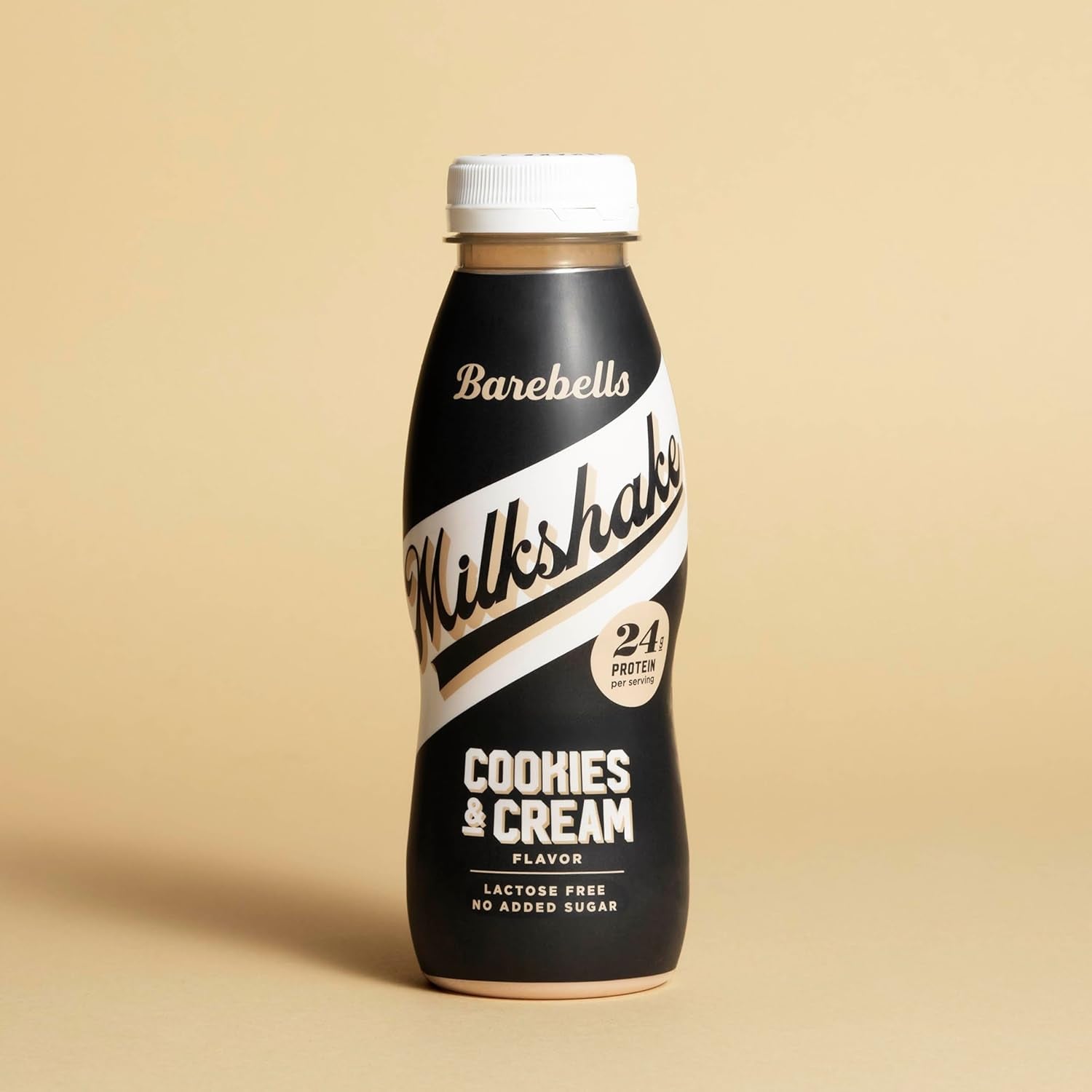 #Geschmack_Cookies & Cream#smaak_Cookies & Cream#locale_de#locale_nl