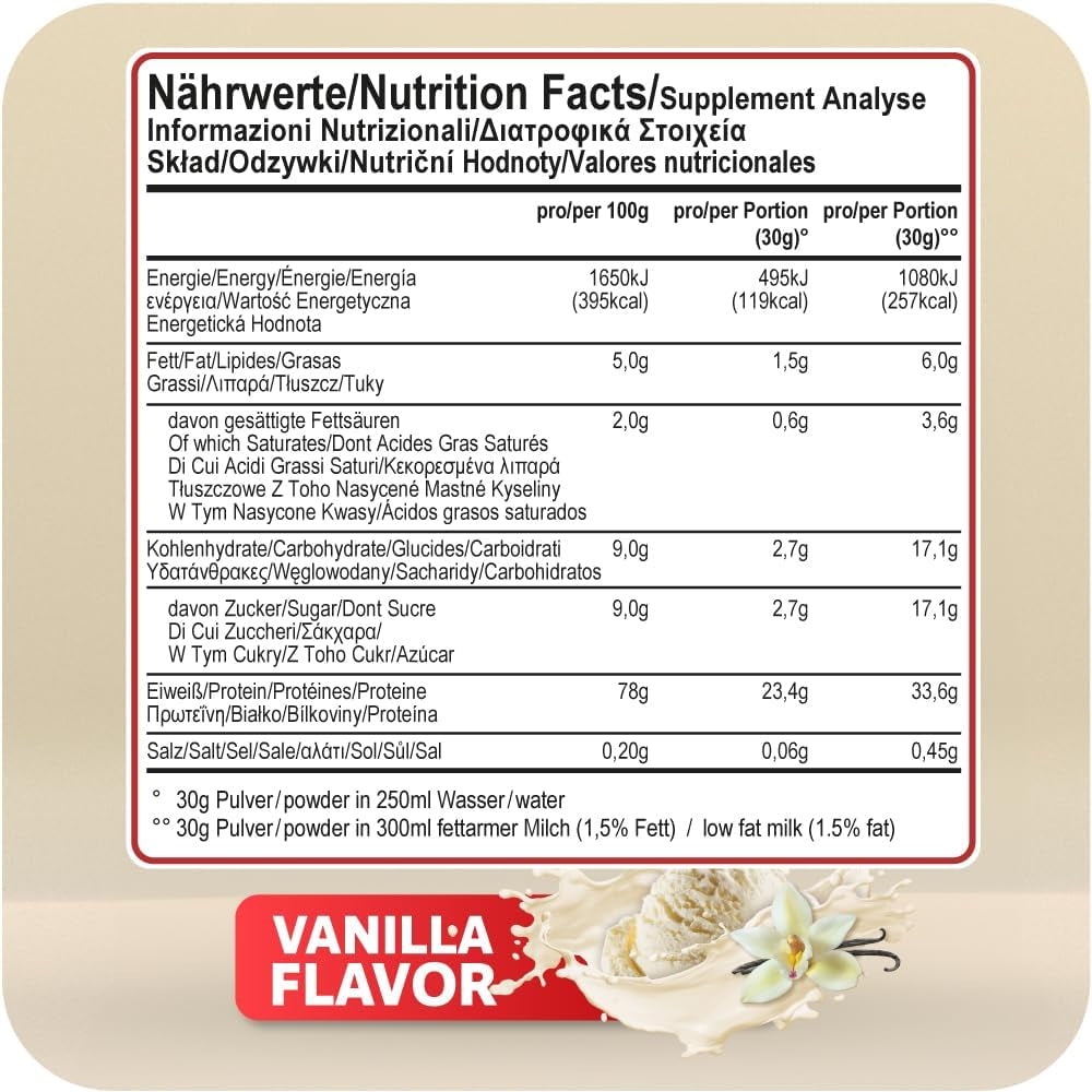 #Geschmack_Vanilla#locale_de#locale_nl