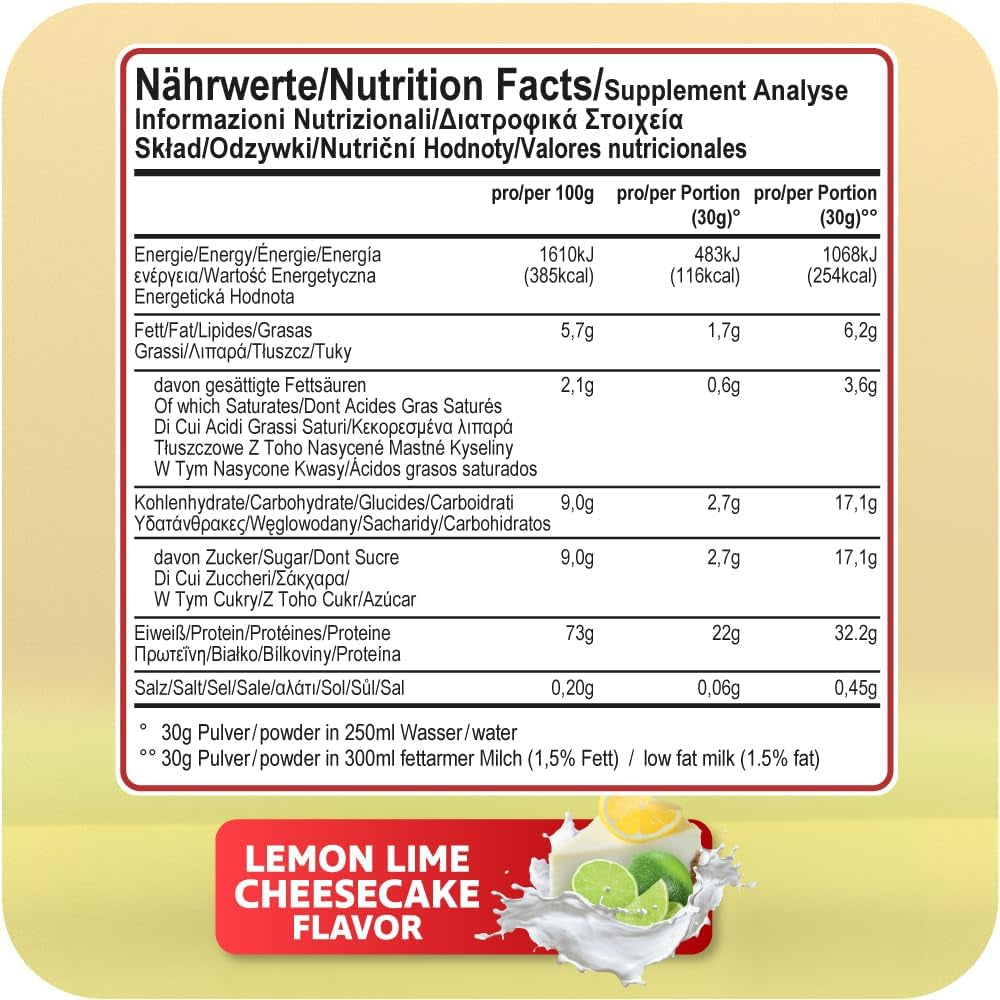 #Geschmack_Lemon Lime Cheesecake#smaak_Lemon-Lime-Cheesecake#locale_de#locale_nl