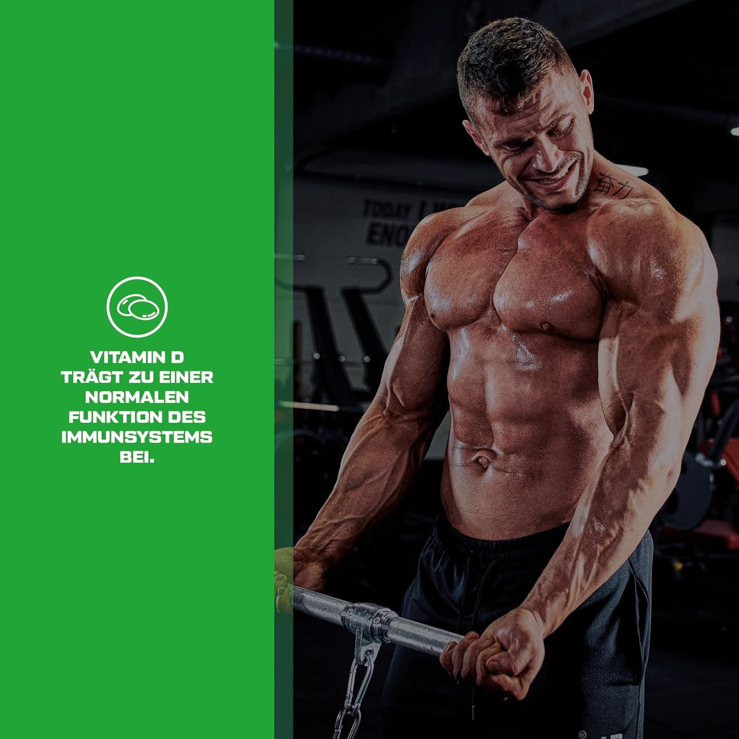 #locale_de#locale_nl